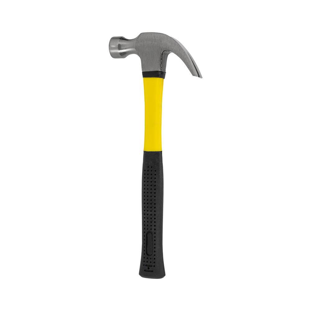 Młotek grp stolarski 450g Mega 12204