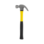 Młotek grp stolarski 450g Mega 12204