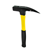 Młotek grp ciesielski 600g Mega 12206