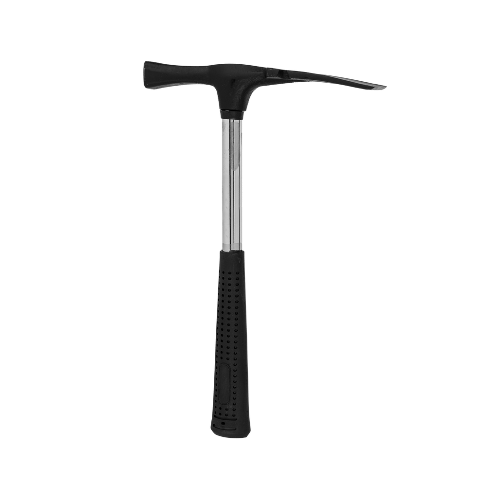 Młotek sr murarski berliński 600g Mega 12212