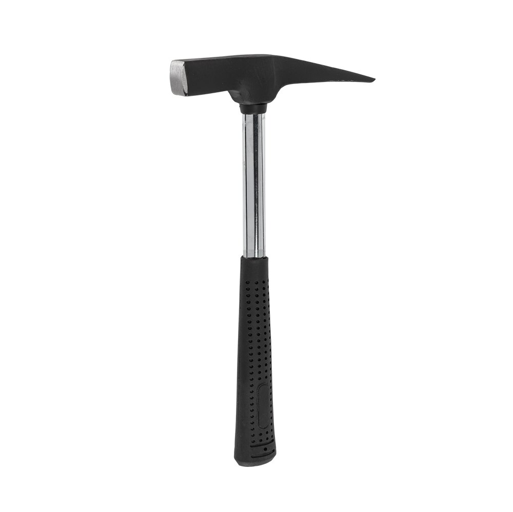 Młotek sr murarski reński 600g Mega 12213
