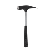 Młotek sr murarski reński 600g Mega 12213