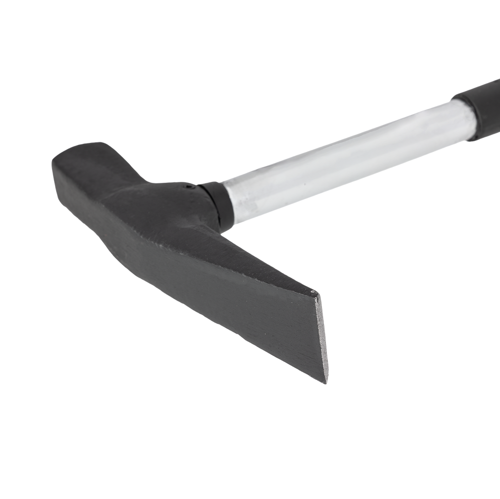 Młotek sr murarski reński 600g Mega 12213
