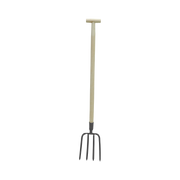 Widły ogrodnicze do kopania 125 cm 12281