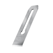 Ostrze wymienne 50 mm do struga 12-004-005-204-205 k Stanley 123130