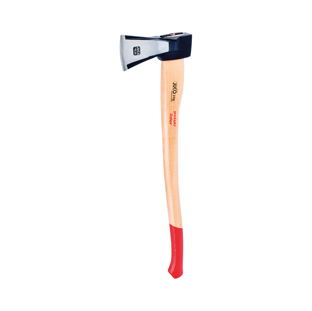 Siekiera rozłupująca z klinem 2 kg 80 cm Juco 12321