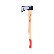 Siekiera rozłupująca z klinem 2 kg 80 cm Juco 12321
