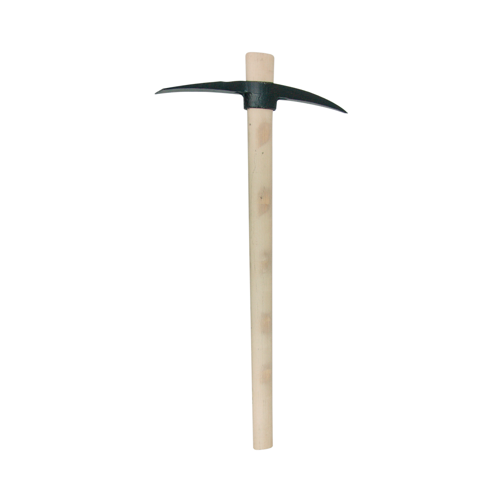 Kilof oskard oprawny 2,5 kg 12330