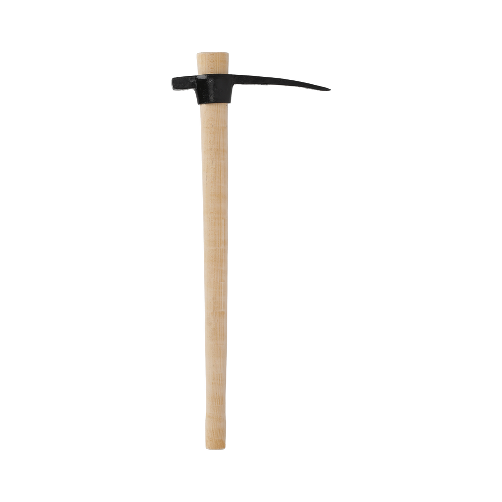 Kilof górniczy oskard krympocz cyrlik 1500g 900 mm 12331