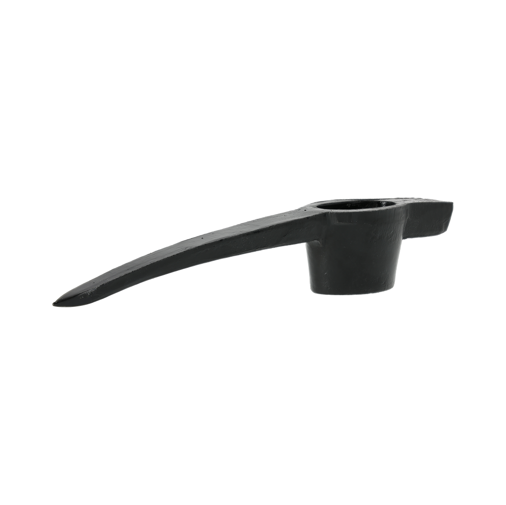 Kilof górniczy oskard krympocz cyrlik 1500g 900 mm 12331