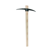 Kilof oskard oprawny 1500g 12335