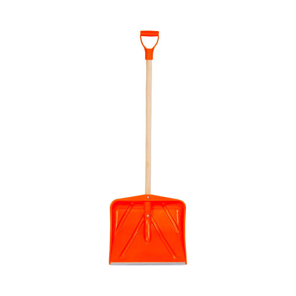 Łopata do śniegu 41 cm 12363