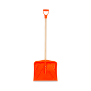 Łopata do śniegu 41 cm 12363