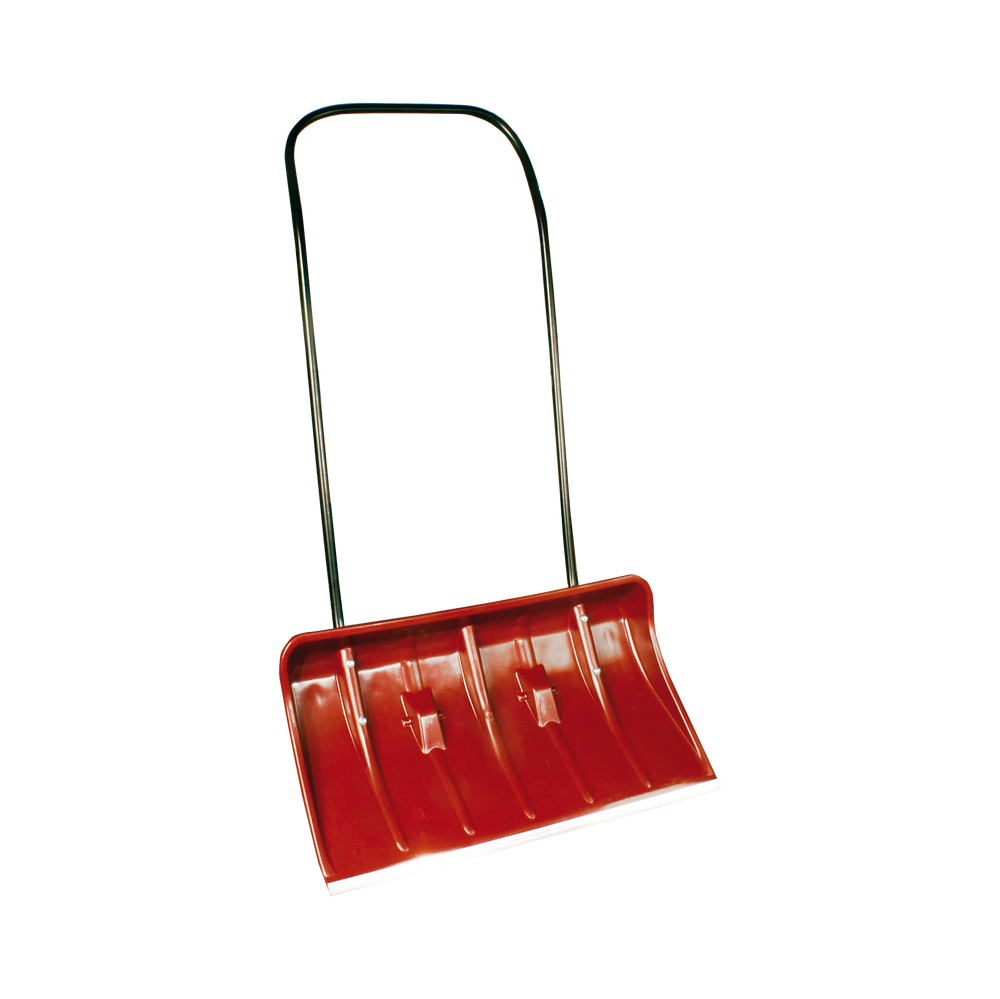 Zgarniacz pług do śniegu 79 cm 12364