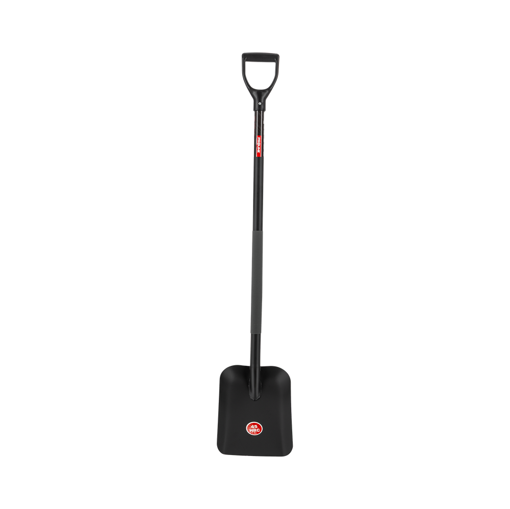 Łopata do piasku z metalowym trzonkiem 125 cm Proline 12373