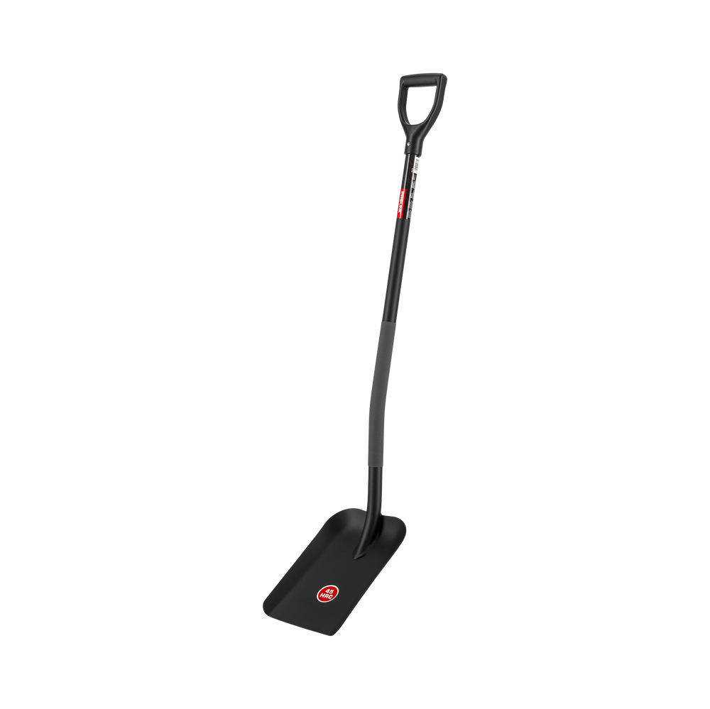 Łopata do piasku z metalowym trzonkiem 125 cm Proline 12373