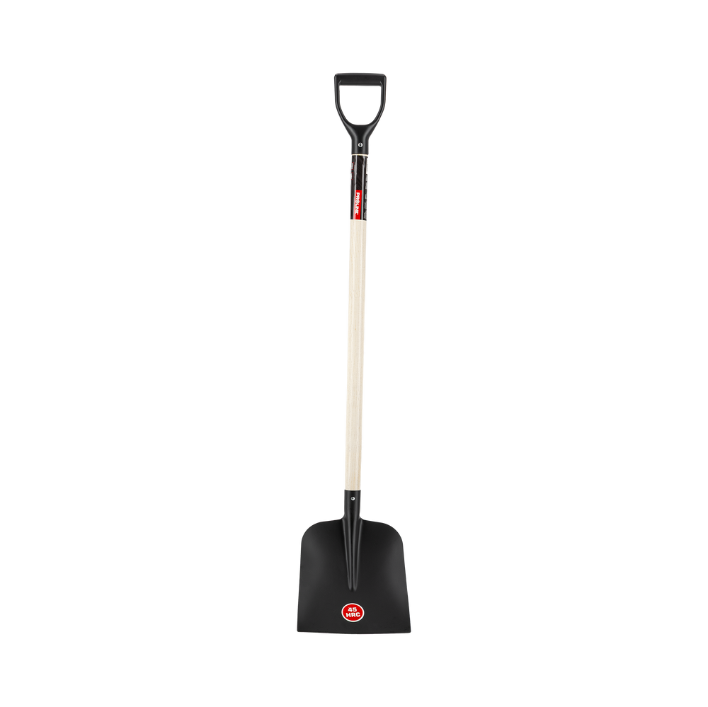 Łopata do piasku 125 cm Proline 12376