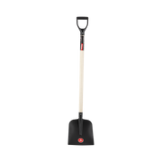 Łopata do piasku 125 cm Proline 12376