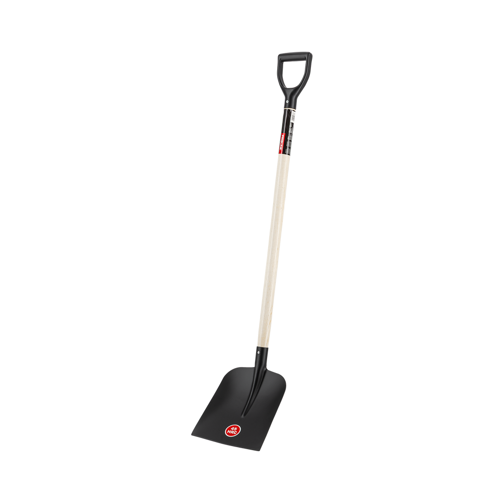 Łopata do piasku 125 cm Proline 12376
