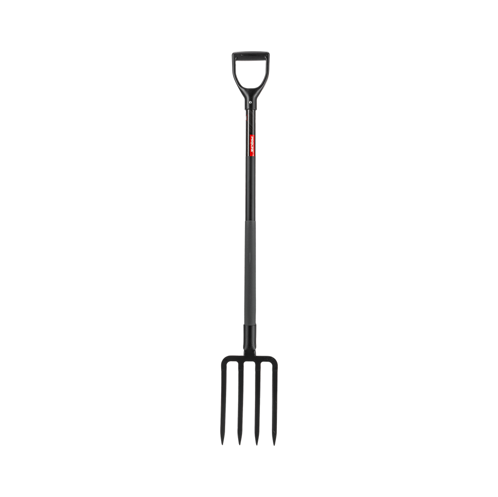 Widły do kopania metalowe 120 cm Proline 12395