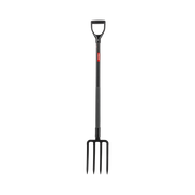 Widły do kopania metalowe 120 cm Proline 12395