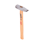 Młotek ślusarski tradycyjny 1,5 kg Juco 12435