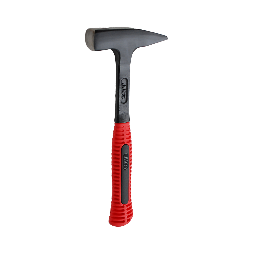 Młotek ślusarki monoblock 700g M9169 Juco 12438