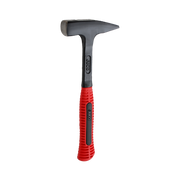 Młotek ślusarki monoblock 700g M9169 Juco 12438