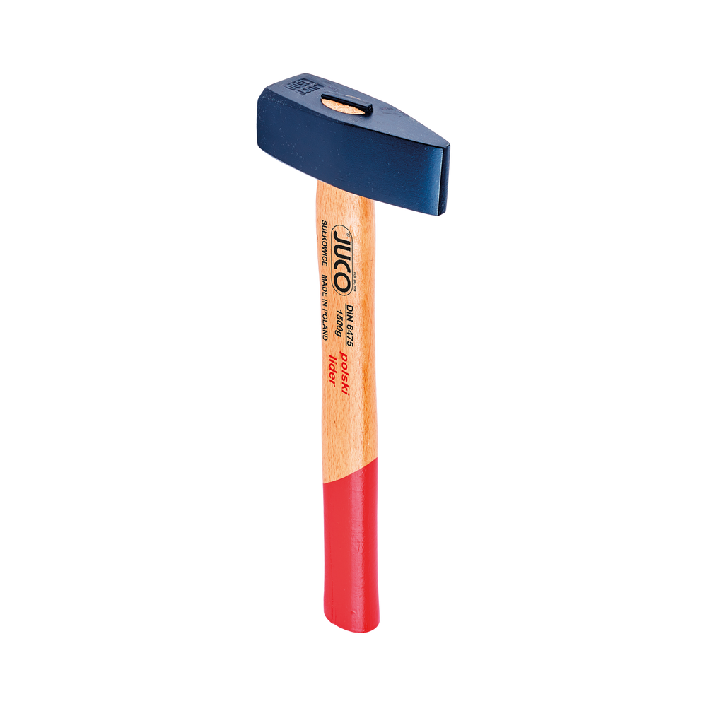 Młotek rozłupak 2 kg 400 mm Juco 12472