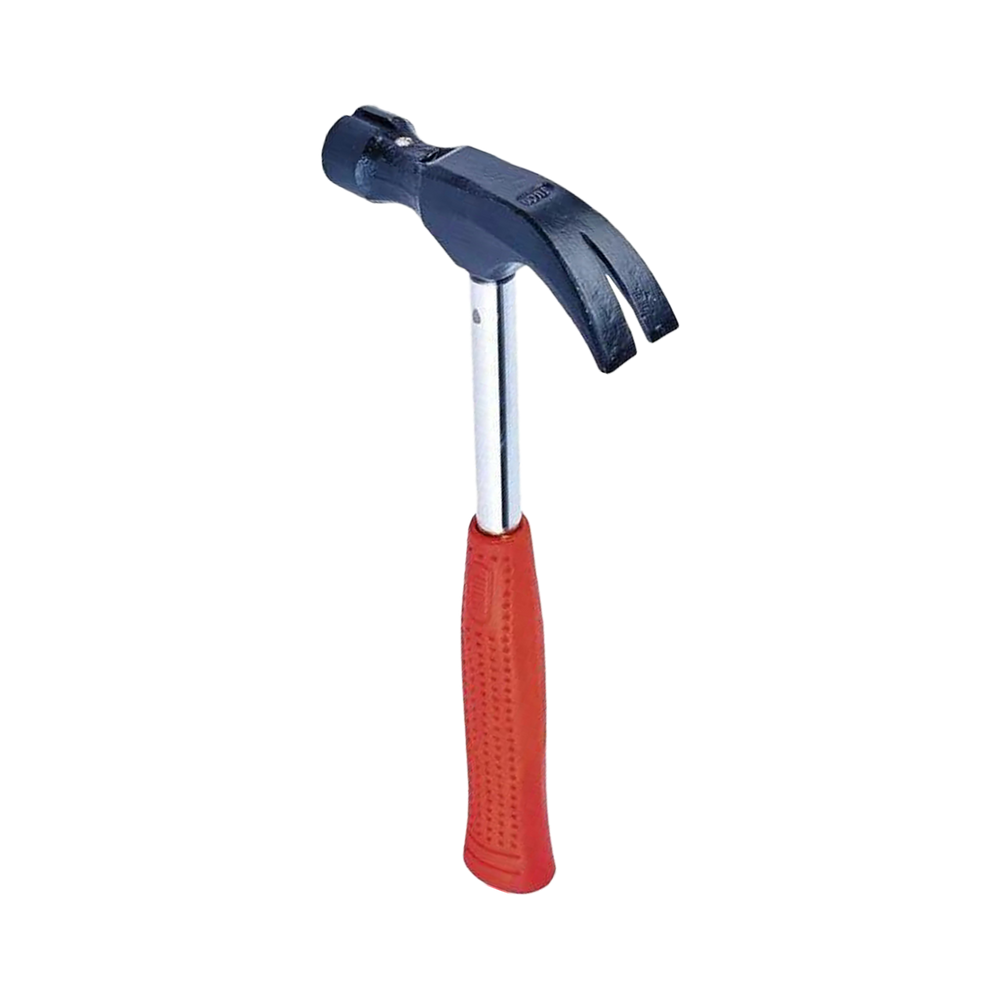 Młotek ciesielski z magnesem 600 g <> Juco 12475