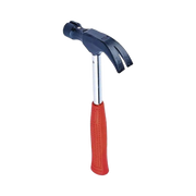 Młotek ciesielski z magnesem 600 g <> Juco 12475