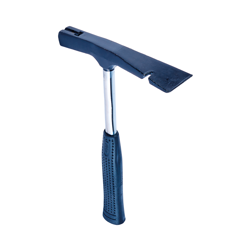 Młotek murarski z magnesem 700 g Juco 12488