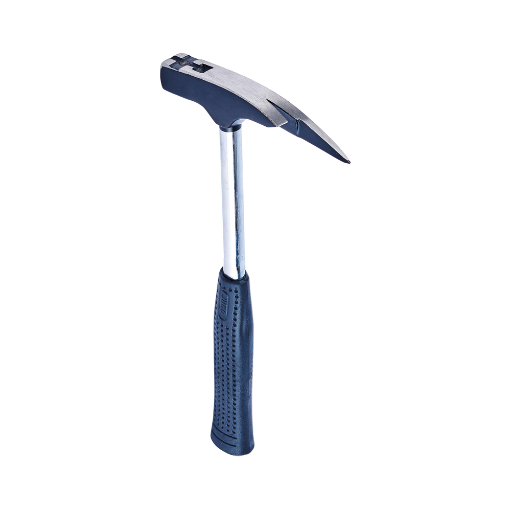 Młotek ciesielski z magnesem 600g Juco 12489