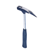 Młotek ciesielski z magnesem 600g Juco 12489