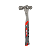 Młotek blacharski antywibracyjny 440g Proline 12595