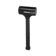 Młotek bezodrzutowy 1360g Proline 12618