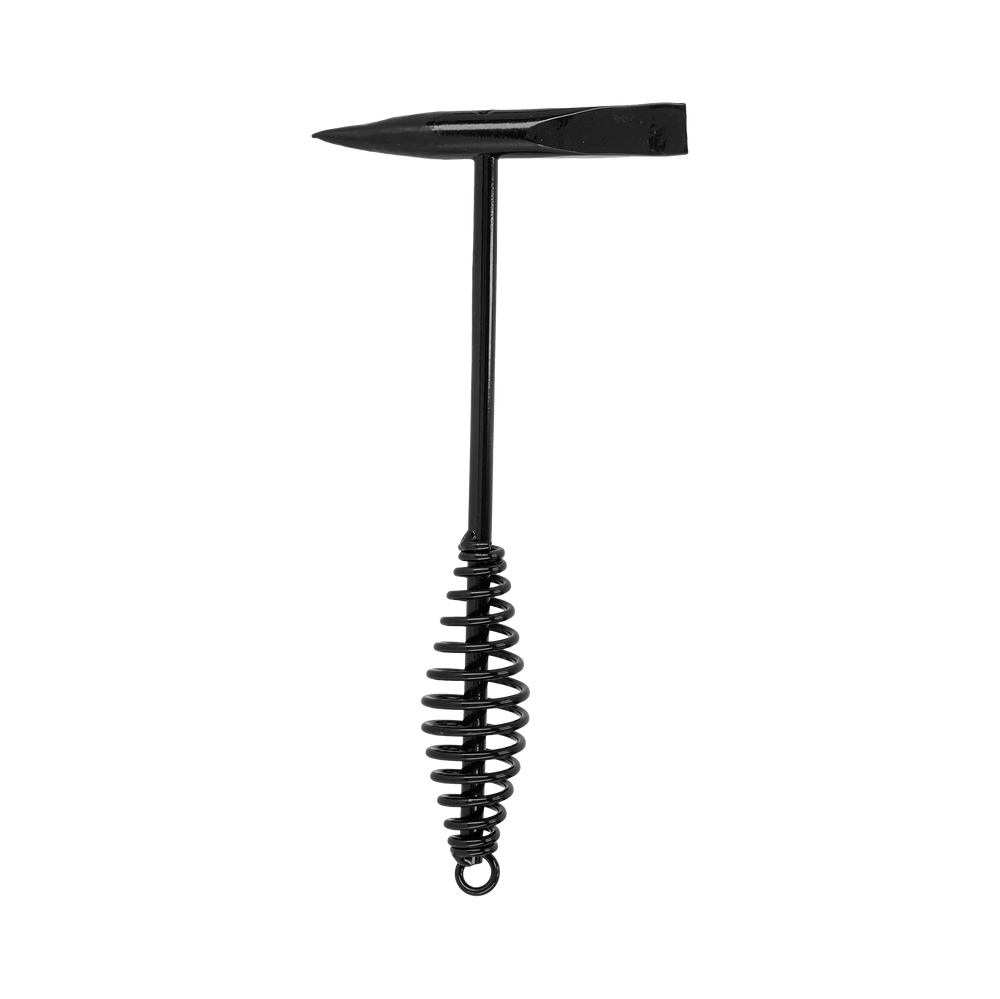 Młotek spawalniczy hcs 300g dł 270 mm Proline 12626