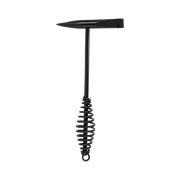 Młotek spawalniczy hcs 300g dł 270 mm Proline 12626