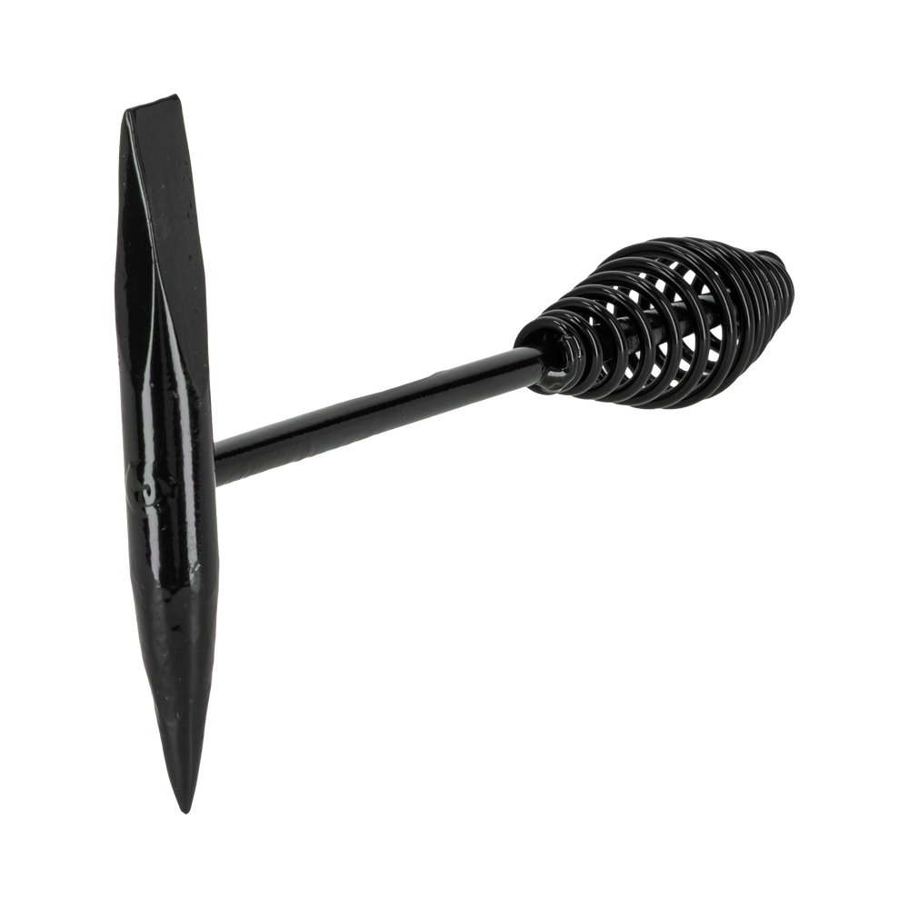 Młotek spawalniczy hcs 300g dł 270 mm Proline 12626