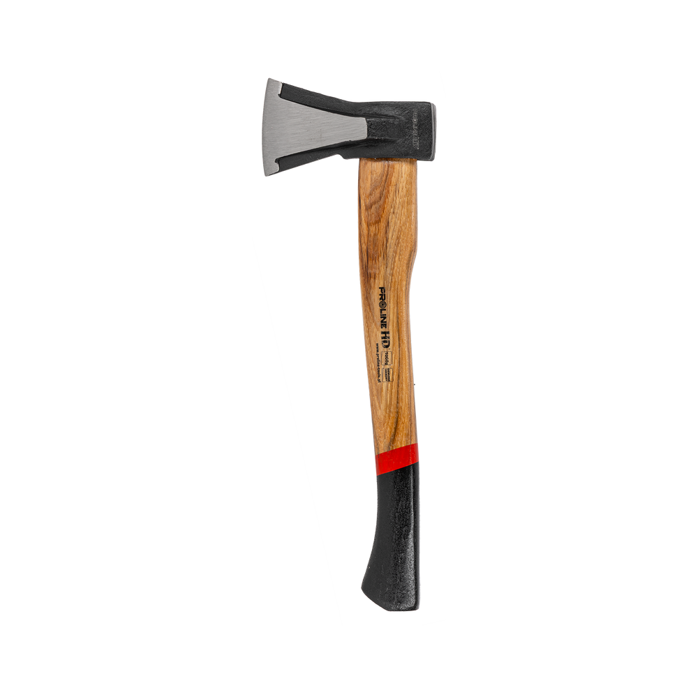 Siekiera rozłupująca 1 kg Proline HD 12741
