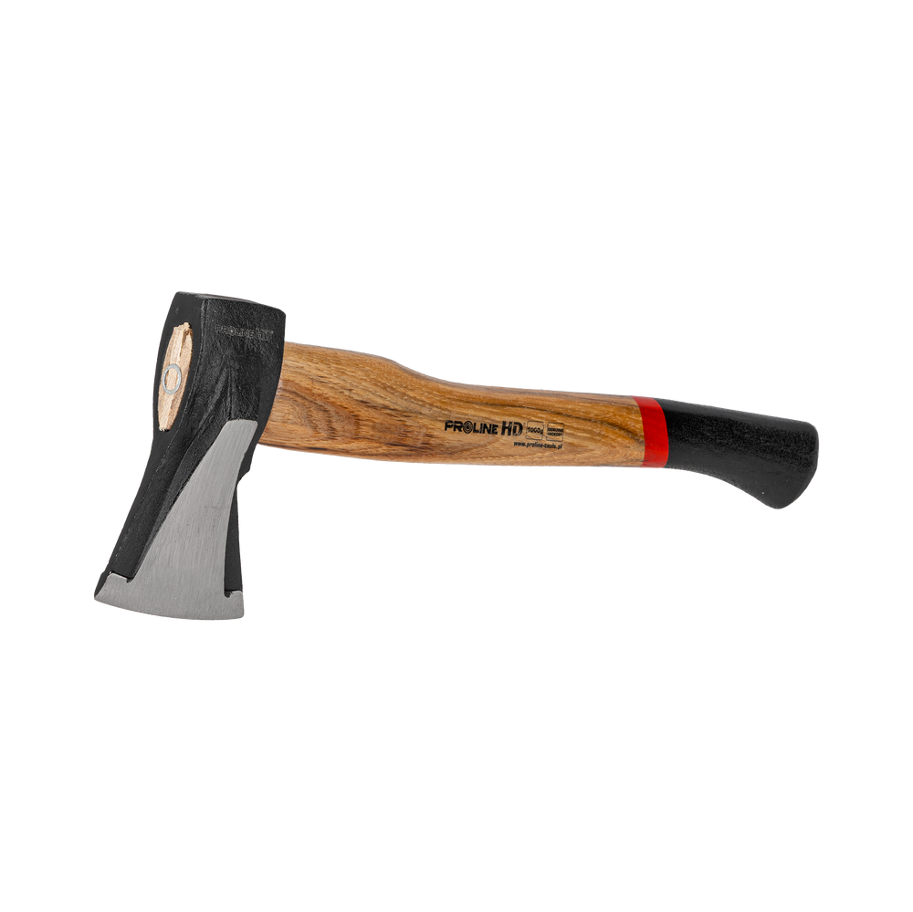 Siekiera rozłupująca 1 kg Proline HD 12741