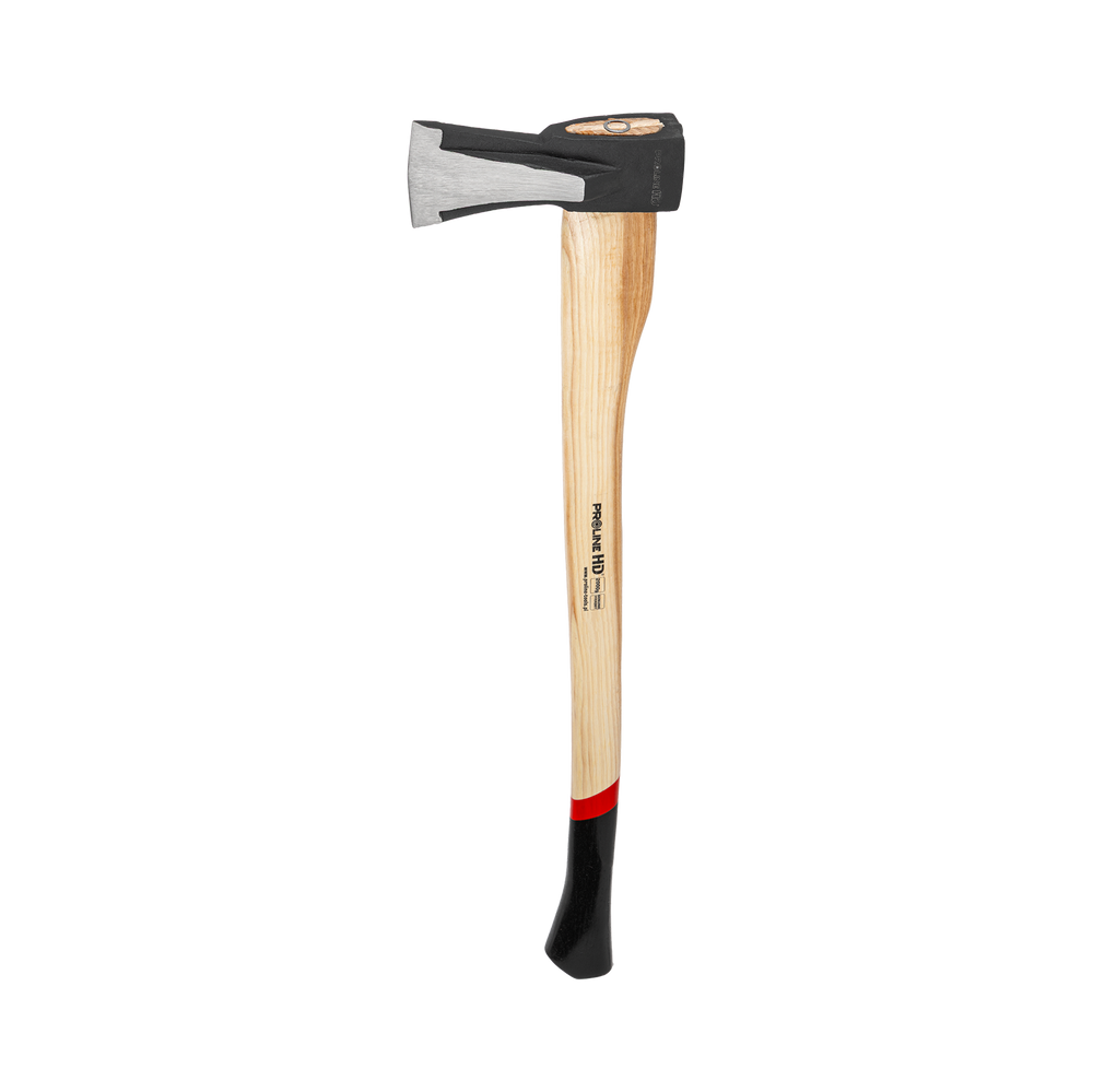 Siekiera rozłupująca 2 kg Proline HD 12742