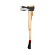 Siekiera rozłupująca 2 kg Proline HD 12742