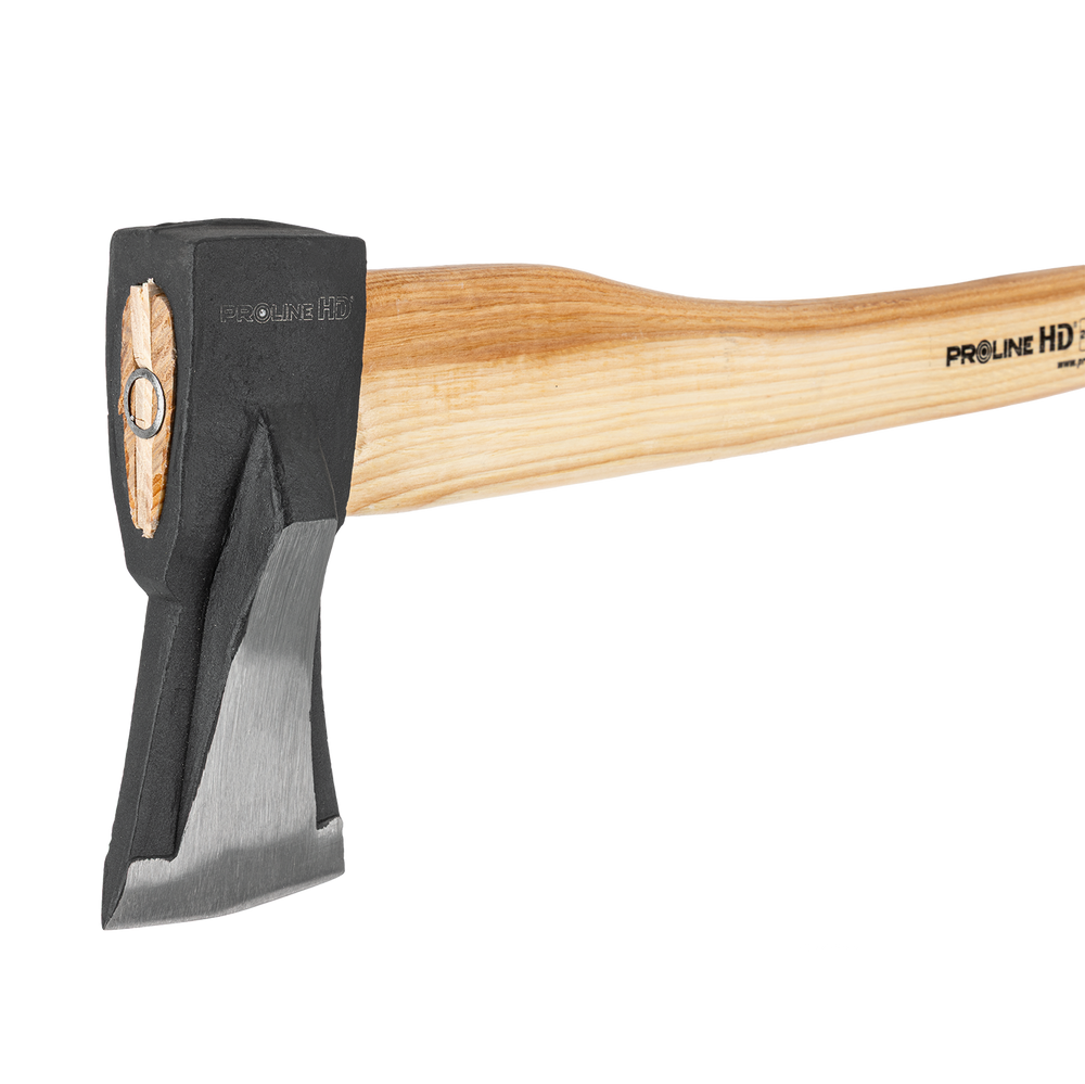 Siekiera rozłupująca 2 kg Proline HD 12742