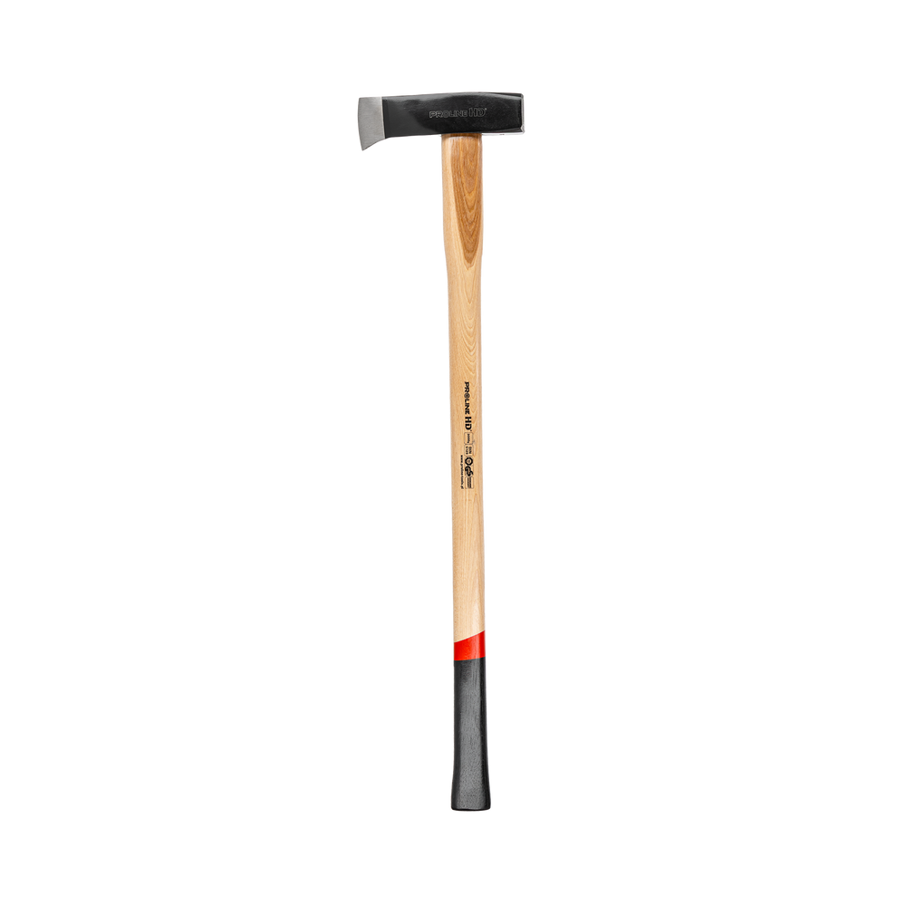 Siekiera rozłupująca 3 kg Proline HD 12803