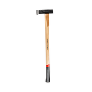 Siekiera rozłupująca 3 kg Proline HD 12803