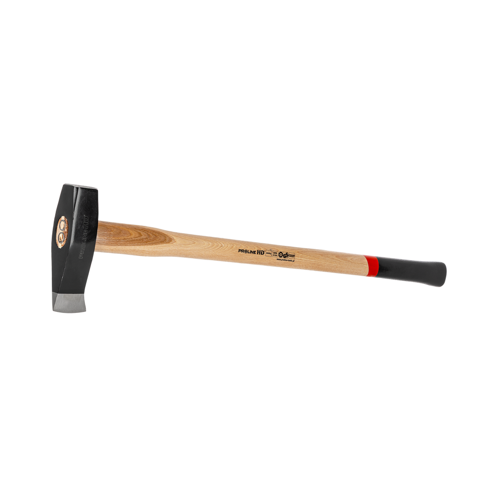 Siekiera rozłupująca 3 kg Proline HD 12803