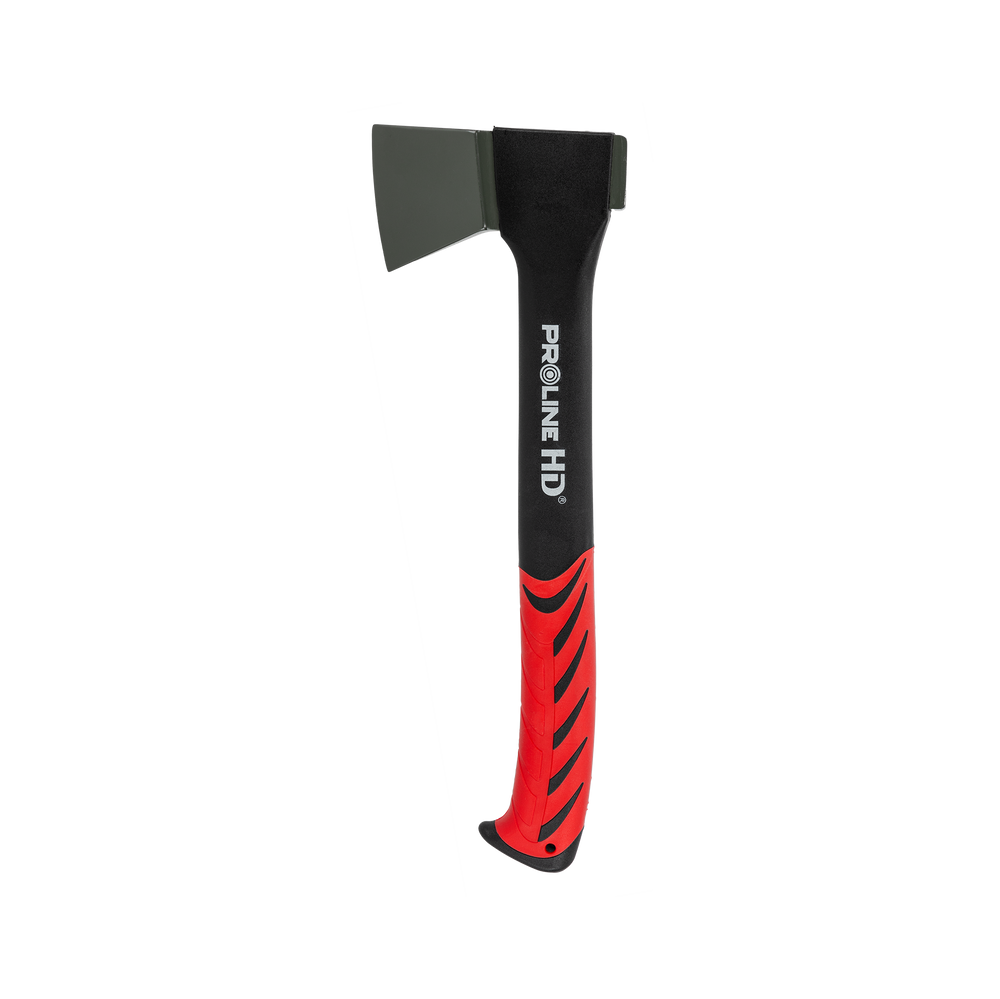 Siekiera ciesielska 640g włókno szklane 360 mm Proline 12836