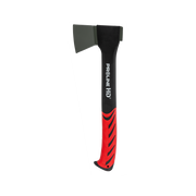 Siekiera ciesielska 640g włókno szklane 360 mm Proline 12836