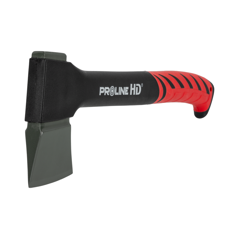 Siekiera ciesielska 640g włókno szklane 360 mm Proline 12836